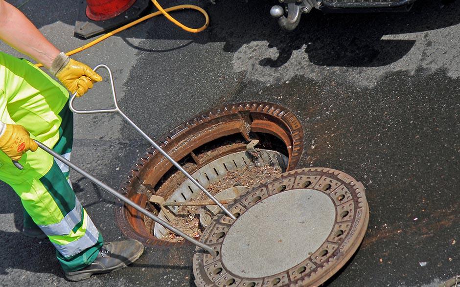 débouchage canalisation pas cher Paris 7